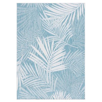 Citrus Wash Area Rug