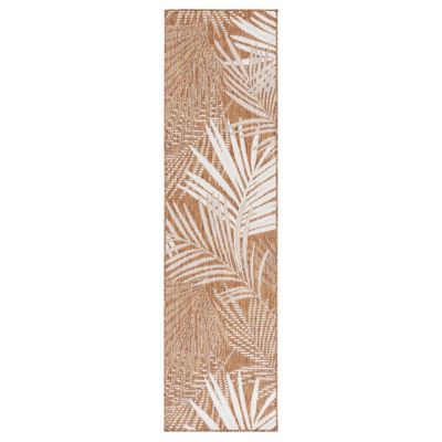 Citrus Wash Area Rug