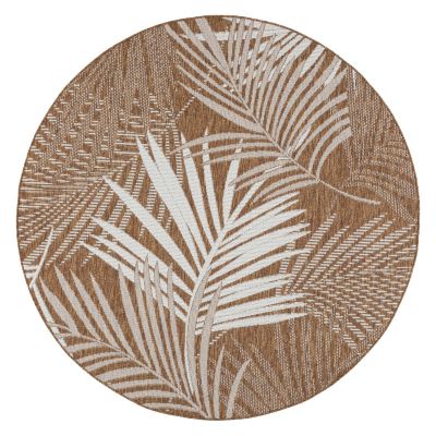 Citrus Wash Area Rug