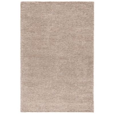 Blank Canvas Area Rug