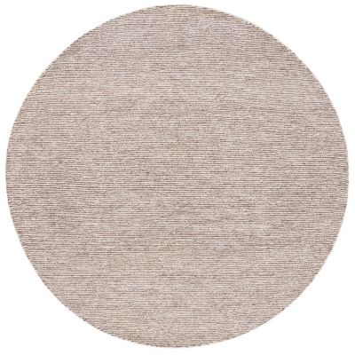 Blank Canvas Area Rug