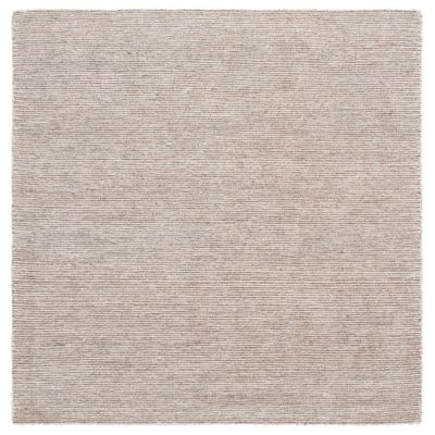 Blank Canvas Area Rug