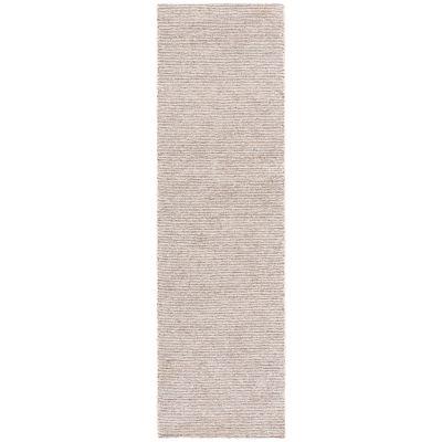 Blank Canvas Area Rug