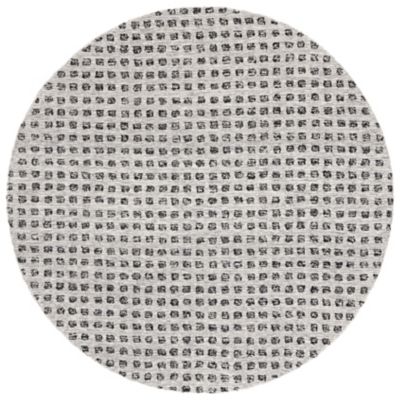 Pebble Area Rug