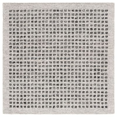 Pebble Area Rug