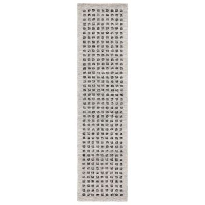 Pebble Area Rug