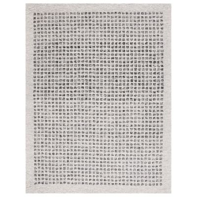 Pebble Area Rug