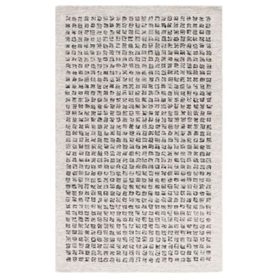 Pebble Area Rug