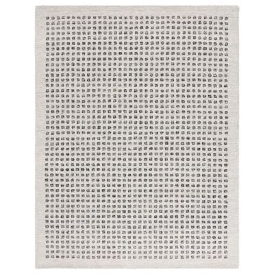 Pebble Area Rug
