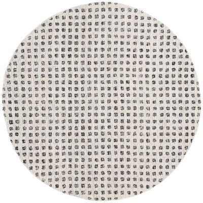 Pebble Area Rug