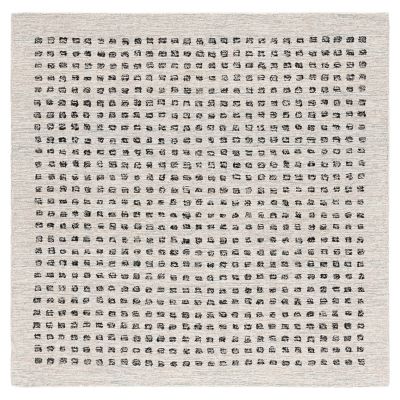 Pebble Area Rug