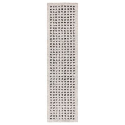 Pebble Area Rug