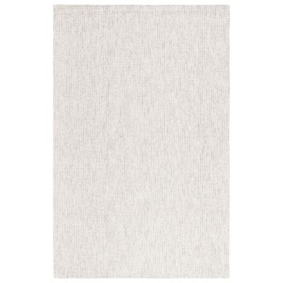 Two Field Area Rug