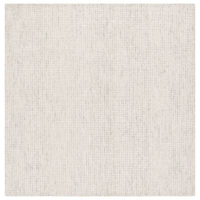 Two Field Area Rug