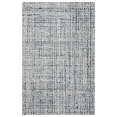 Prism Area Rug