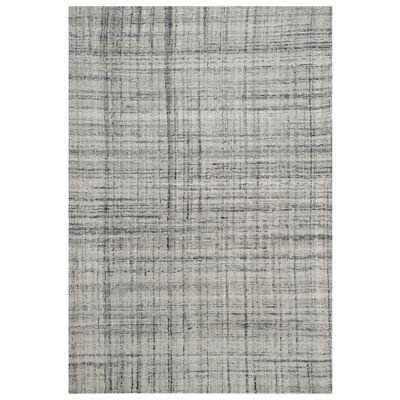 Prism Area Rug