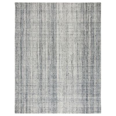Prism Area Rug