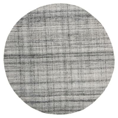 Prism Area Rug