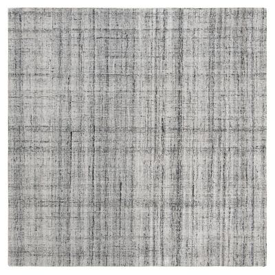 Prism Area Rug