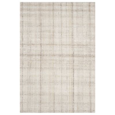 Prism Area Rug