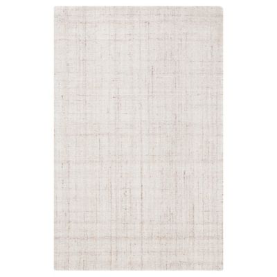 Prism Area Rug