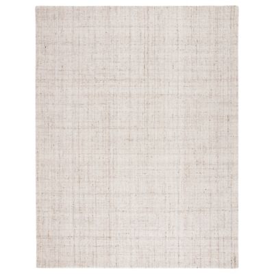 Prism Area Rug