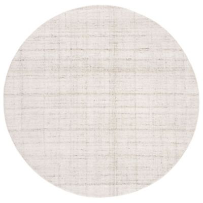 Prism Area Rug