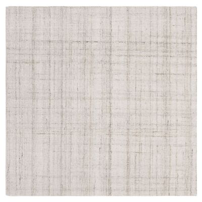 Prism Area Rug