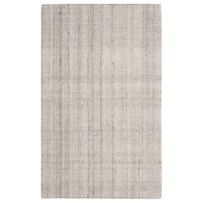 Prism Area Rug