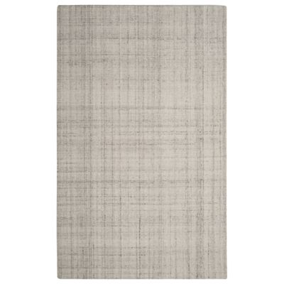 Prism Area Rug