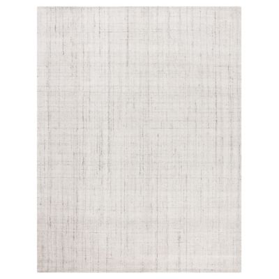 Prism Area Rug