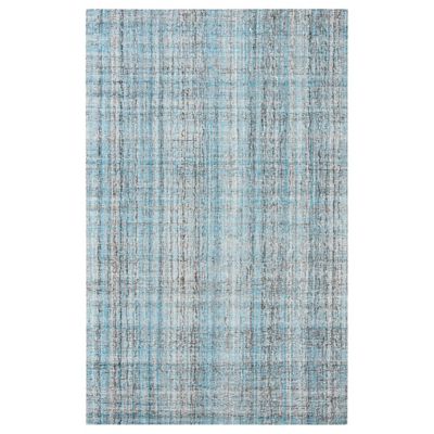 Prism Area Rug