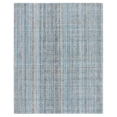 Prism Area Rug
