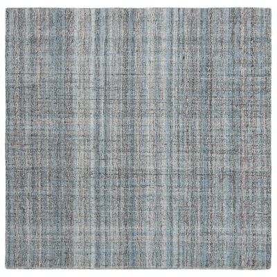Prism Area Rug