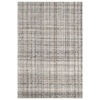 Prism Area Rug