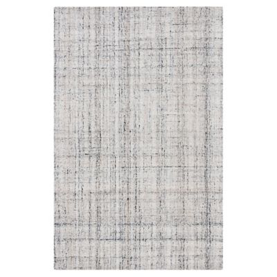 Prism Area Rug