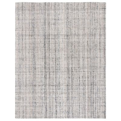 Prism Area Rug