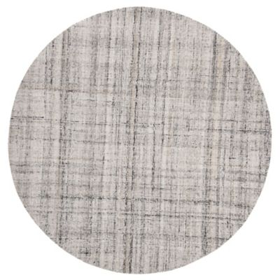 Prism Area Rug