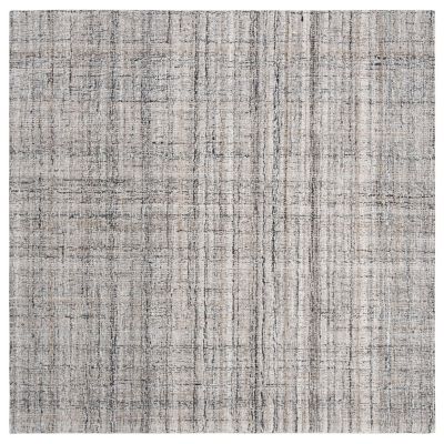 Prism Area Rug