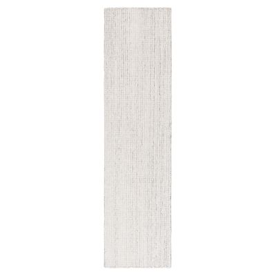 Monolith Area Rug