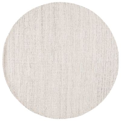 Monolith Area Rug