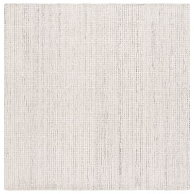 Monolith Area Rug