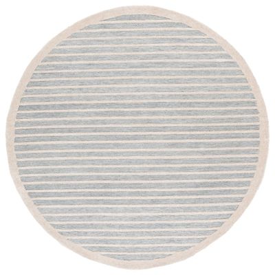 Soft Loom Area Rug