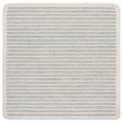 Soft Loom Area Rug