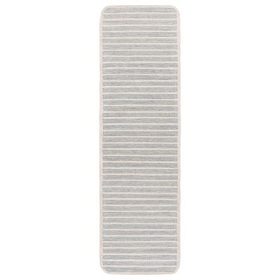 Soft Loom Area Rug