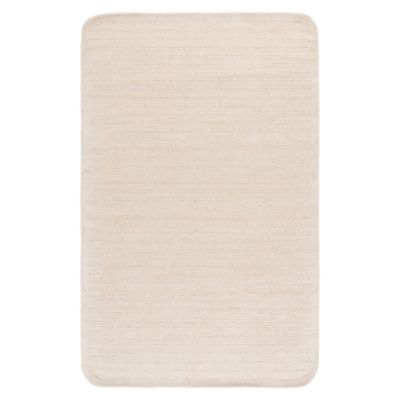 Soft Loom Area Rug