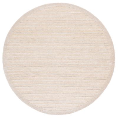 Soft Loom Area Rug