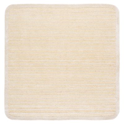 Soft Loom Area Rug