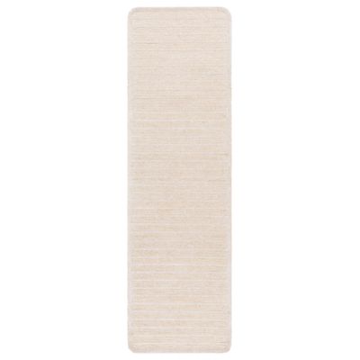 Soft Loom Area Rug