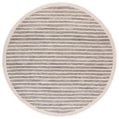 Soft Loom Area Rug